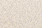 Porsche Crema